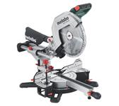 212291 Metabo Kappsäge.jpg